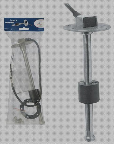 Los 25 Mejores productos para depositos aguas yamaha 180