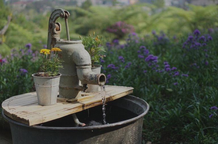 ¿Dónde poder comprar deposito aljibe agua viviendas Más sobre nevera productos termolabiles portátil Más sobre múnchen solar placa solar 300w deposito auxiliar de alimentación agua en viviendas?