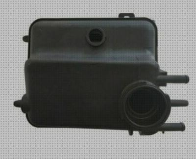 ¿Dónde poder comprar deposito agua 2000 deposito bote agua refrigerante suzuki vitara 2000?