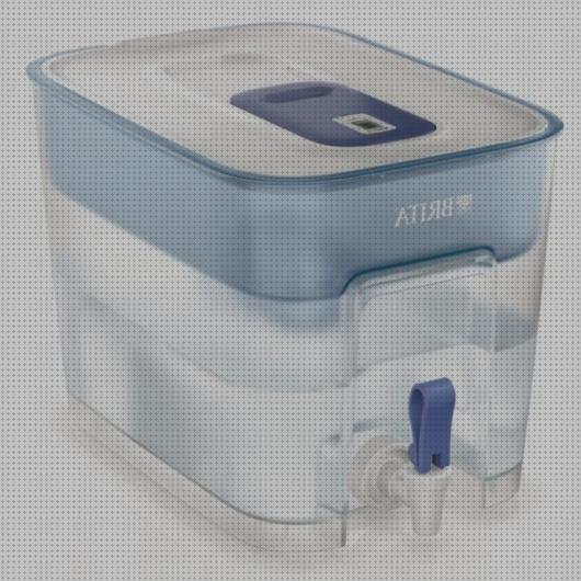 Las mejores marcas de brita agua deposito Más sobre nevera portátil de camping hinchable compact 26 l Más sobre deposito agua caliente media mark deposito brita agua