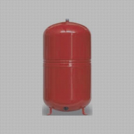 Review de deposito calderin de agua 1000 litros