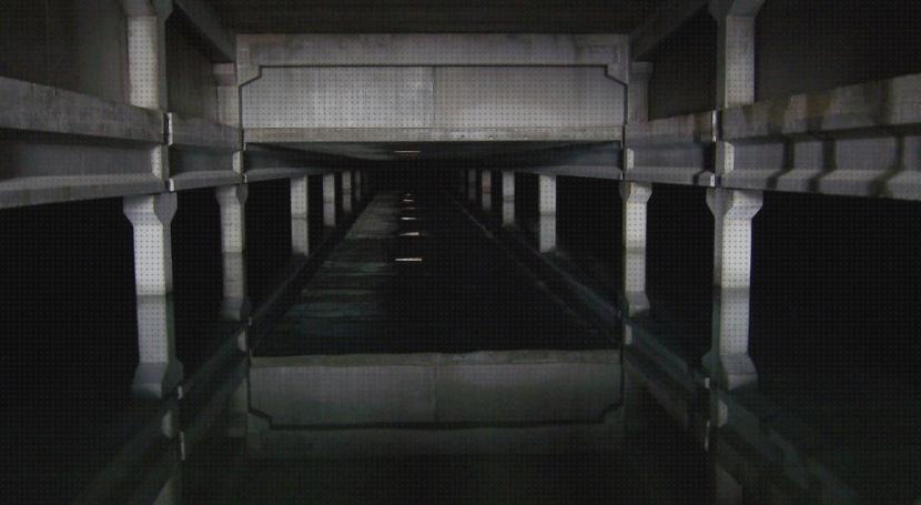 Los mejores 17 Depositos Cloracion Aguas Agua