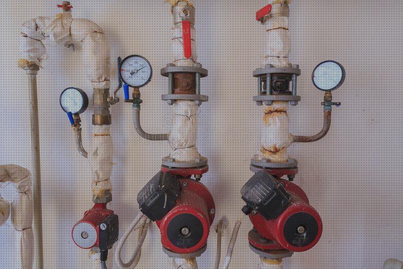 Las mejores deposito agua furgoneta deposito compresor de agua