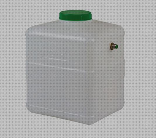 Las mejores marcas de deposito agua caravana 50 litros deposito agua 5000 litros agua deposito de agua 10 litros automatico