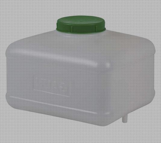 Análisis de los 14 mejores Depositos De Aguas 10 Litros Automaticos