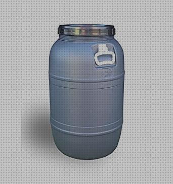 Las mejores marcas de deposito agua 100 litros deposito agua 5000 litros agua deposito de agua 100 litros tumbado con grifo