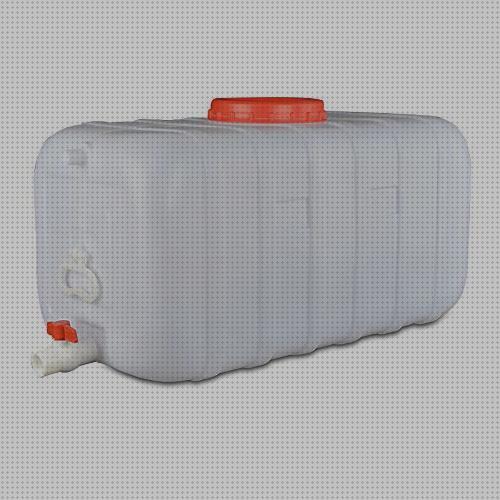 Las mejores deposito agua 100 litros deposito agua 5000 litros agua deposito de agua 100 litros tumbado con grifo