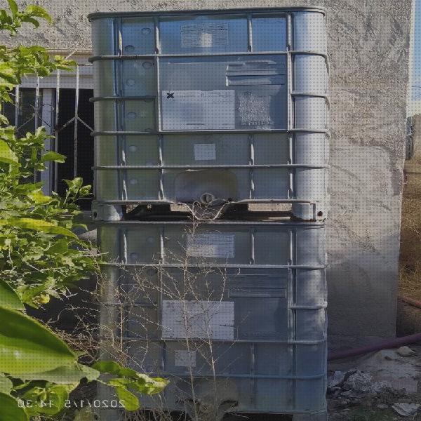 ¿Dónde poder comprar deposito agua 1000 litros deposito agua 5000 litros agua deposito de agua 1000 litros baratos?