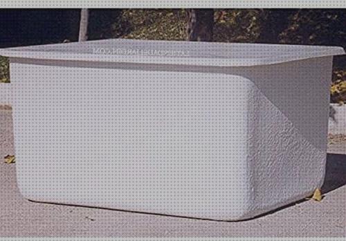 ¿Dónde poder comprar deposito agua 1000 litros deposito agua 5000 litros agua deposito de agua 1000 litros rectangular?