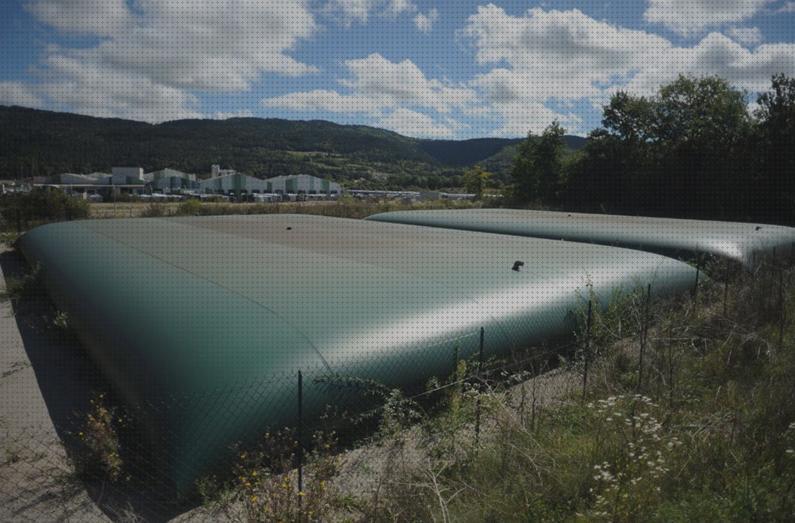 ¿Dónde poder comprar deposito agua 100000 litros deposito agua 5000 litros agua deposito de agua 100000 litros industria?