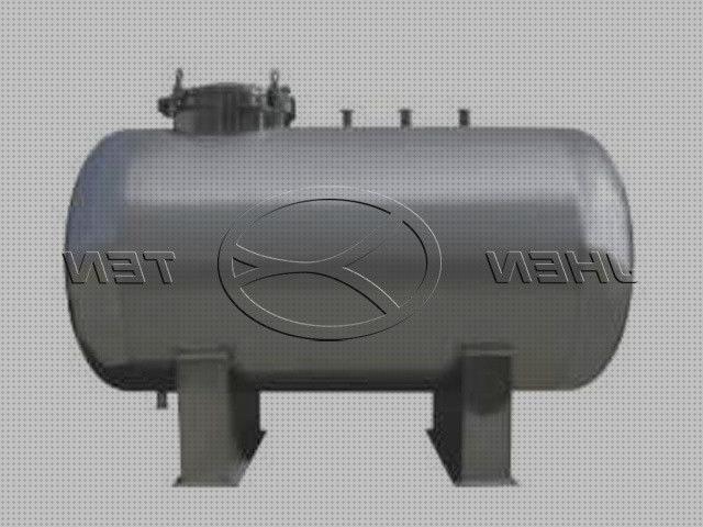 ¿Dónde poder comprar deposito agua 100000 litros deposito agua 5000 litros agua deposito de agua 100000 litros industria acero inoxidable?