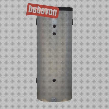 ¿Dónde poder comprar deposito agua 1000l Más sobre múnchen solar placa solar 300w Más sobre inversor solar 230v deposito de agua 1000l alaquas?
