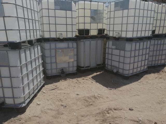 Las mejores marcas de deposito agua 1000l Más sobre múnchen solar placa solar 300w Más sobre inversor solar 230v deposito de agua 1000l alaquas