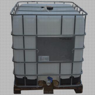 Las mejores deposito agua 1000l Más sobre múnchen solar placa solar 300w Más sobre inversor solar 230v deposito de agua 1000l enjaulado