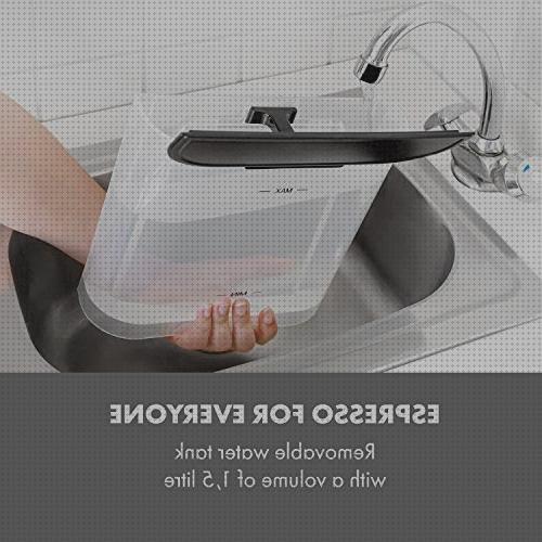 Review de deposito de agua 1050 litros