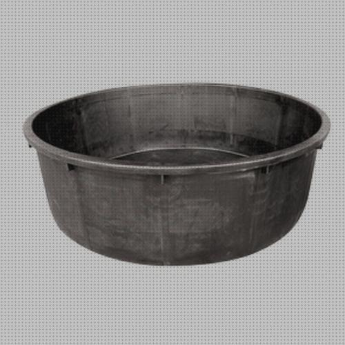 ¿Dónde poder comprar Más sobre nevera portátil de camping hinchable compact 26 l Más sobre deposito agua caliente media mark Más sobre nevera productos termolabiles portátil deposito de agua 150l?