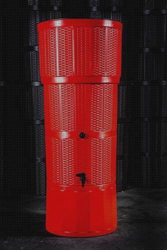 Las mejores marcas de Más sobre nevera portátil de camping hinchable compact 26 l Más sobre deposito agua caliente media mark Más sobre nevera productos termolabiles portátil deposito de agua 150l