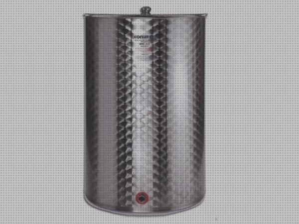 Las mejores Más sobre nevera portátil de camping hinchable compact 26 l Más sobre deposito agua caliente media mark Más sobre nevera productos termolabiles portátil deposito de agua 150l