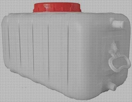 Los mejores 20 Depositos De Aguas 150l