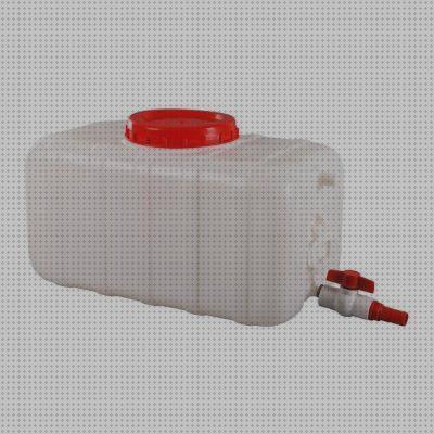 ¿Dónde poder comprar deposito agua caravana 200 litros deposito agua 5000 litros agua deposito de agua 200 litros plastico?