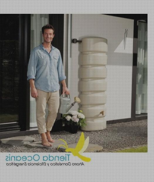 Review de deposito de agua 200 ó 300 litros paneles solares