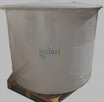 Review de deposito de agua 2000 litros precio potable pvc