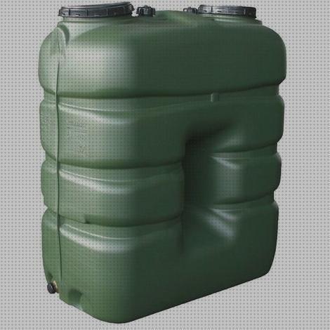 ¿Dónde poder comprar deposito agua 2000 litros deposito agua 5000 litros agua deposito de agua 2000 litros rectangular?