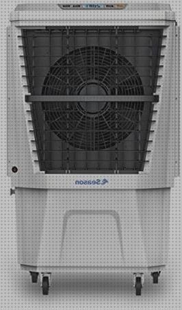 ¿Dónde poder comprar Más sobre inversor solar 230v deposito de agua 220 m3?