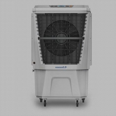 Las mejores marcas de Más sobre inversor solar 230v deposito de agua 220 m3