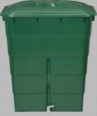 ¿Dónde poder comprar deposito agua 100 litros camper deposito agua furgoneta camper deposito de agua 300 litros camper?