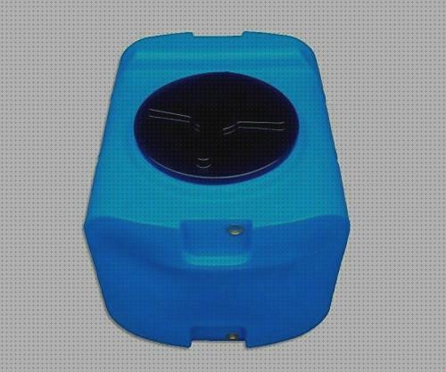 Las mejores marcas de deposito agua 100 litros camper deposito agua furgoneta camper deposito de agua 300 litros camper