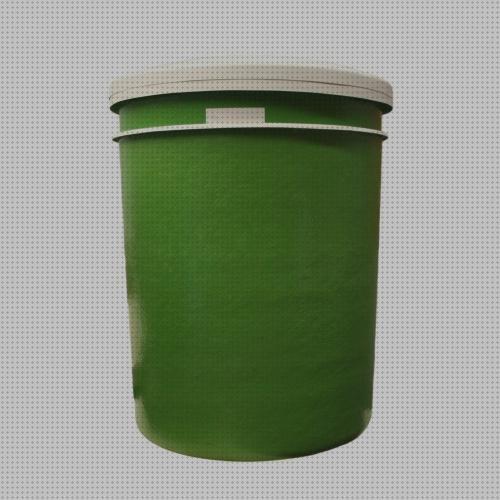 Review de deposito de agua 3000 litros barato