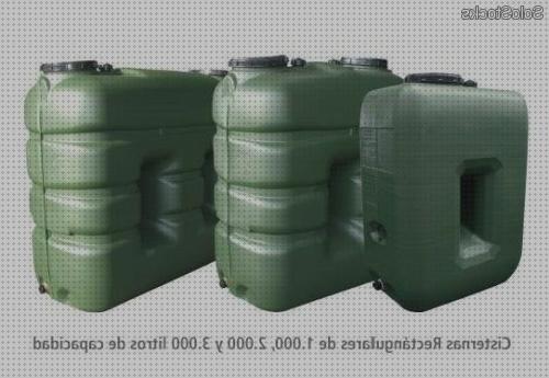 Las mejores deposito 3000 litros agua deposito agua 5000 litros agua deposito de agua 3000 litros pared