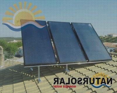 Las mejores marcas de deposito agua plegable 400 litros deposito agua 5000 litros agua deposito de agua 400 litros natursolar