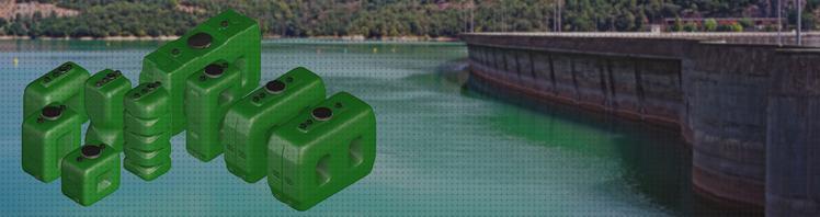 Las mejores marcas de deposito agua 4000 litros deposito agua 5000 litros agua deposito de agua 4000 litros cad