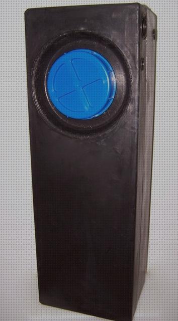 ¿Dónde poder comprar deposito agua 40l Más sobre nevera productos termolabiles portátil Más sobre múnchen solar placa solar 300w deposito de agua 40l?