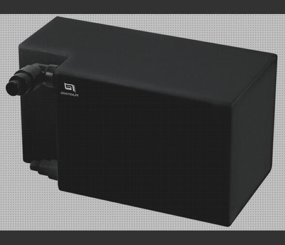Las mejores deposito agua 40l Más sobre nevera productos termolabiles portátil Más sobre múnchen solar placa solar 300w deposito de agua 40l