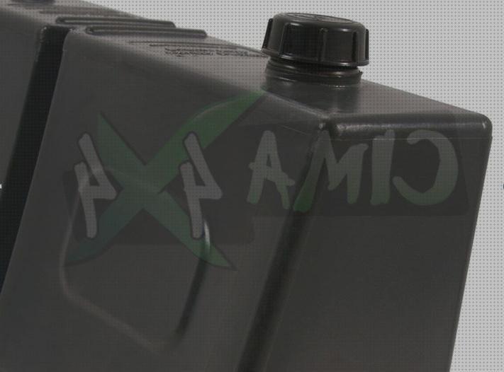 Las mejores marcas de deposito agua 4x4 Más sobre múnchen solar placa solar 300w Más sobre inversor solar 230v deposito de agua 4x4 plazas trasera