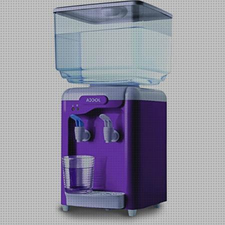 ¿Dónde poder comprar deposito dispensadores 7 litros agua deposito agua 5000 litros agua deposito de agua 5 litros de los dispensadores jocca?