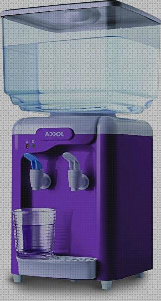 Las mejores marcas de deposito dispensadores 7 litros agua deposito agua 5000 litros agua deposito de agua 5 litros de los dispensadores jocca