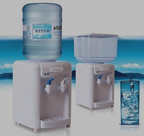 Las mejores deposito dispensadores 7 litros agua deposito agua 5000 litros agua deposito de agua 5 litros de los dispensadores jocca