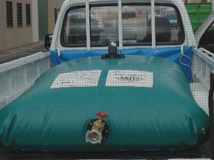 ¿Dónde poder comprar deposito agua 500 litros deposito agua 5000 litros agua deposito de agua 500 litros pick up?