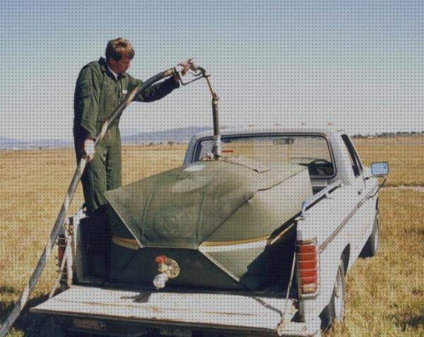 Las mejores deposito agua 500 litros deposito agua 5000 litros agua deposito de agua 500 litros pick up