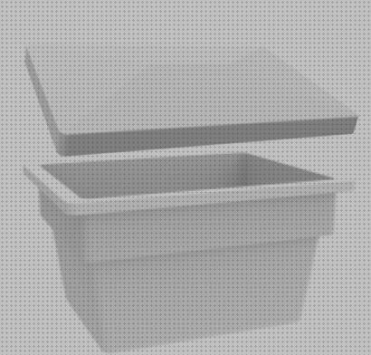 Los mejores 27 Depositos De Aguas 500 Litros Rectangulares 500