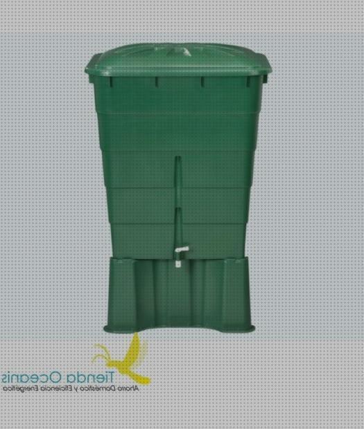 ¿Dónde poder comprar deposito agua 520 litros deposito agua 5000 litros agua deposito de agua 520 litros rectangular?