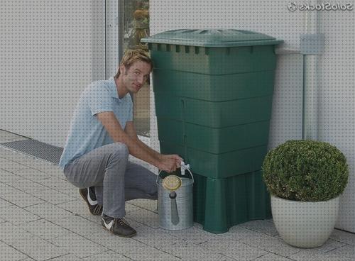 Las mejores deposito agua 520 litros deposito agua 5000 litros agua deposito de agua 520 litros rectangular