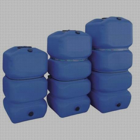 ¿Dónde poder comprar deposito agua 600 Más sobre nevera productos termolabiles portátil Más sobre múnchen solar placa solar 300w deposito de agua 600?