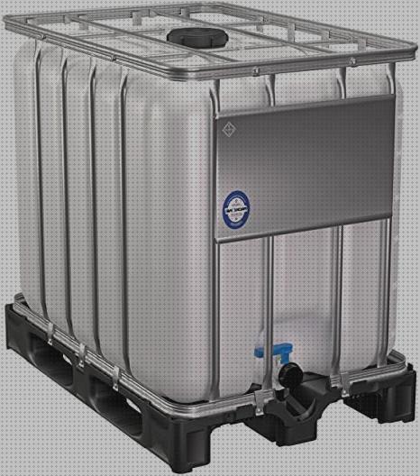 Las mejores deposito agua 600 Más sobre nevera productos termolabiles portátil Más sobre múnchen solar placa solar 300w deposito de agua 600