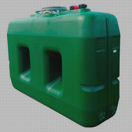 Las mejores deposito agua 1000 litros deposito agua 5000 litros agua deposito de agua 700 a 1000 litros