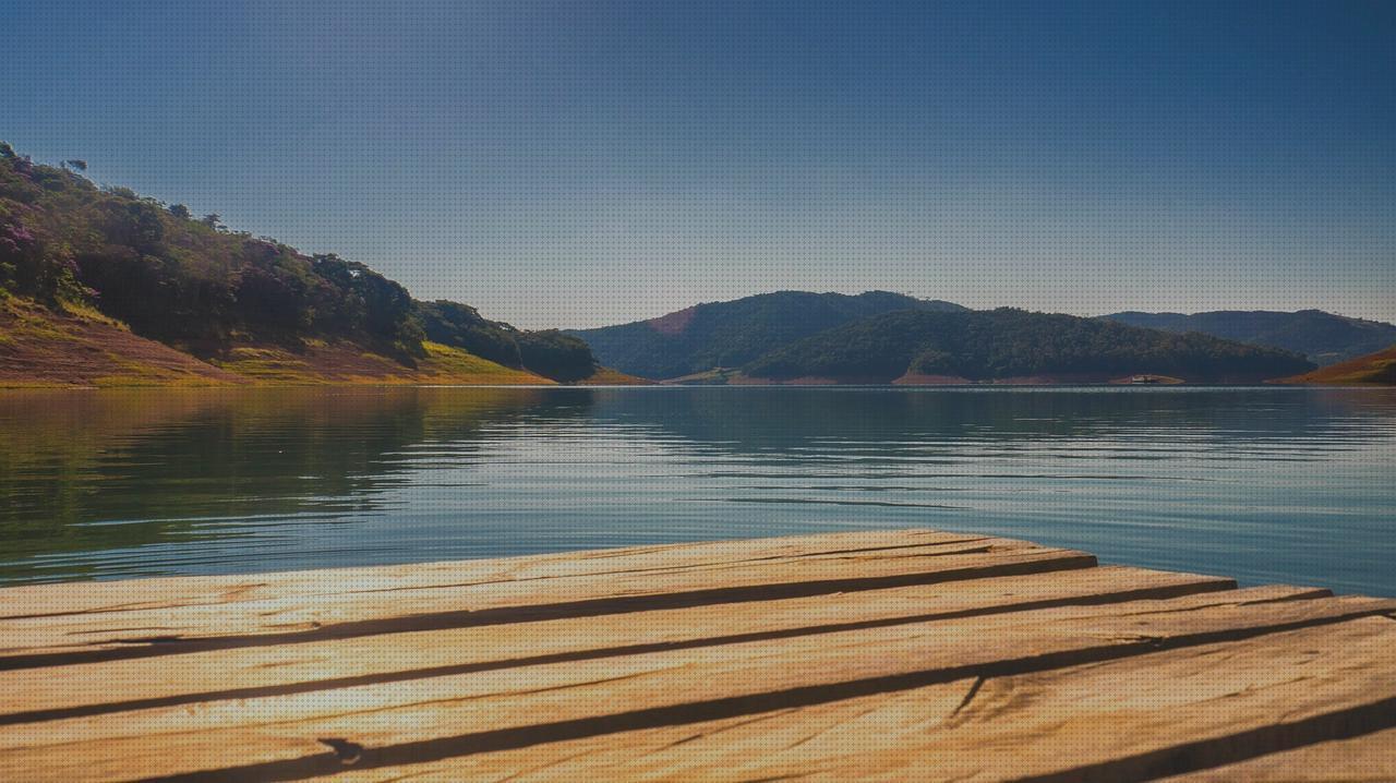 Los mejores 35 Depositos De Aguas Abiertos 2000 Litros
